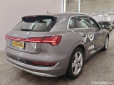 E-TRON