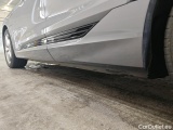  Audi  E-TRON Audi  50 quattro Business edition Plus 5d + Pano #9
