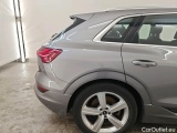  Audi  E-TRON Audi  50 quattro Business edition Plus 5d + Pano #20
