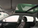  Audi  E-TRON Audi  50 quattro Business edition Plus 5d + Pano #24