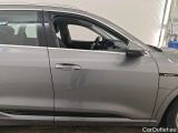  Audi  E-TRON Audi  50 quattro Business edition Plus 5d + Pano #25