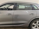  Audi  E-TRON Audi  50 quattro Business edition Plus 5d + Pano #22