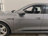  Audi  E-TRON Audi  50 quattro Business edition Plus 5d + Pano #23