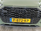  Audi  Q5 Audi  Sportback 55 TFSI e quattro S tronic S Edition 5d + Pano, Optiekpakket Zwart, Bang & Olufsen #5
