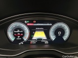  Audi  Q5 Audi  Sportback 55 TFSI e quattro S tronic S Edition 5d + Pano, Optiekpakket Zwart, Bang & Olufsen #7