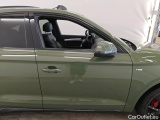  Audi  Q5 Audi  Sportback 55 TFSI e quattro S tronic S Edition 5d + Pano, Optiekpakket Zwart, Bang & Olufsen #18