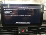  Audi  Q5 Audi  Sportback 55 TFSI e quattro S tronic S Edition 5d + Pano, Optiekpakket Zwart, Bang & Olufsen #29