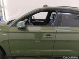  Audi  Q5 Audi  Sportback 55 TFSI e quattro S tronic S Edition 5d + Pano, Optiekpakket Zwart, Bang & Olufsen #33