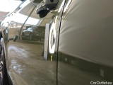  Audi  Q5 Audi  Sportback 55 TFSI e quattro S tronic S Edition 5d + Pano, Optiekpakket Zwart, Bang & Olufsen #37