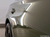  Audi  Q5 Audi  Sportback 55 TFSI e quattro S tronic S Edition 5d + Pano, Optiekpakket Zwart, Bang & Olufsen #46