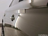  Audi  Q5 Audi  Sportback 55 TFSI e quattro S tronic S Edition 5d + Pano, Optiekpakket Zwart, Bang & Olufsen #48