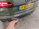  Audi  Q5 Audi  Sportback 55 TFSI e quattro S tronic S Edition 5d + Pano, Optiekpakket Zwart, Bang & Olufsen #55