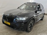 iX3
