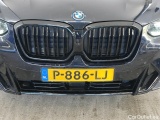 iX3