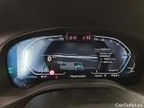  Bmw  iX3 BMW   Executive 5d + Pano,  Shadow Line #7