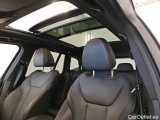  Bmw  iX3 BMW   Executive 5d + Pano,  Shadow Line #8