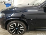 Bmw  iX3 BMW   Executive 5d + Pano,  Shadow Line #10