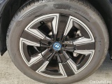  Bmw  iX3 BMW   Executive 5d + Pano,  Shadow Line #11
