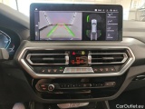  Bmw  iX3 BMW   Executive 5d + Pano,  Shadow Line #13