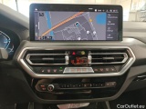  Bmw  iX3 BMW   Executive 5d + Pano,  Shadow Line #14