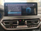  Bmw  iX3 BMW   Executive 5d + Pano,  Shadow Line #15