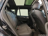  Bmw  iX3 BMW   Executive 5d + Pano,  Shadow Line #16