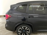  Bmw  iX3 BMW   Executive 5d + Pano,  Shadow Line #19