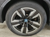  Bmw  iX3 BMW   Executive 5d + Pano,  Shadow Line #20