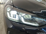  Bmw  iX3 BMW   Executive 5d + Pano,  Shadow Line #21