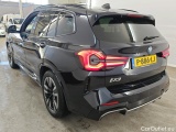  Bmw  iX3 BMW   Executive 5d + Pano,  Shadow Line #23