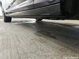  Bmw  iX3 BMW   Executive 5d + Pano,  Shadow Line #25