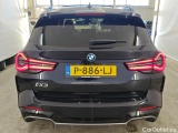  Bmw  iX3 BMW   Executive 5d + Pano,  Shadow Line #24