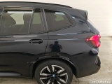  Bmw  iX3 BMW   Executive 5d + Pano,  Shadow Line #31