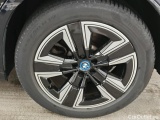  Bmw  iX3 BMW   Executive 5d + Pano,  Shadow Line #30