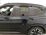  Bmw  iX3 BMW   Executive 5d + Pano,  Shadow Line #32