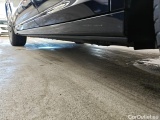  Bmw  iX3 BMW   Executive 5d + Pano,  Shadow Line #29