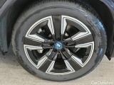  Bmw  iX3 BMW   Executive 5d + Pano,  Shadow Line #26