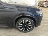  Bmw  iX3 BMW   Executive 5d + Pano,  Shadow Line #27