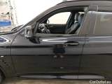  Bmw  iX3 BMW   Executive 5d + Pano,  Shadow Line #33