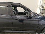  Bmw  iX3 BMW   Executive 5d + Pano,  Shadow Line #34