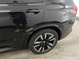  Bmw  iX3 BMW   Executive 5d + Pano,  Shadow Line #36
