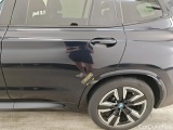  Bmw  iX3 BMW   Executive 5d + Pano,  Shadow Line #39