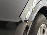  Bmw  iX3 BMW   Executive 5d + Pano,  Shadow Line #40
