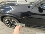  Bmw  iX3 BMW   Executive 5d + Pano,  Shadow Line #41