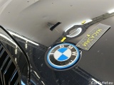  Bmw  iX3 BMW   Executive 5d + Pano,  Shadow Line #44