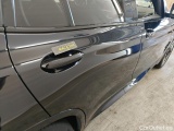  Bmw  iX3 BMW   Executive 5d + Pano,  Shadow Line #48