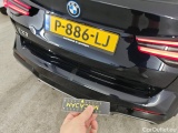  Bmw  iX3 BMW   Executive 5d + Pano,  Shadow Line #53