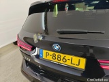  Bmw  iX3 BMW   Executive 5d + Pano,  Shadow Line #56