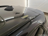  Bmw  iX3 BMW   Executive 5d + Pano,  Shadow Line #57