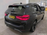 iX3